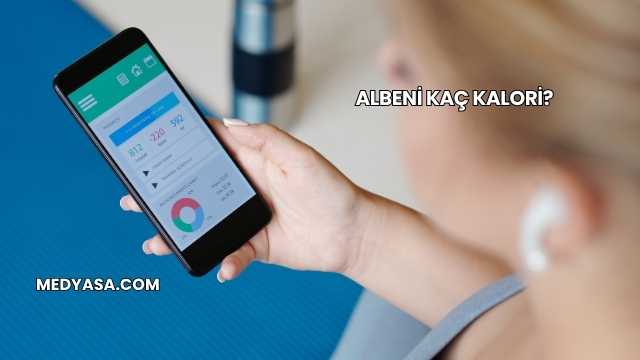 Albeni Kaç Kalori?