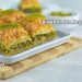 Bir Baklava Kaç Kalori?