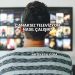Çanaksız Televizyon Nasıl Çalışır?