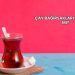 Çay Bağırsakları Çalıştırır mı?