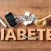 Diyabet İlaçları Zayıflatır mı?