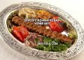 Diyette Adana Kebap Yenir mi?