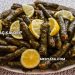Dolma Kaç Kalori?