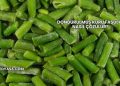 Dondurulmuş Kuru Fasulye Nasıl Çözülür?