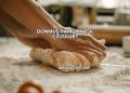 Donmuş Hamur Nasıl Çözülür?