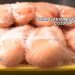 Donmuş Tavuk Göğsü Nasıl Çözülür?