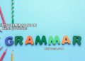 İngilizce Gramer Soruları Nasıl Çözülür?