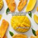 Mango Bağırsakları Çalıştırır mı?