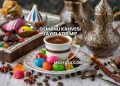 Osmanlı Kahvesi Zayıflatır mı?