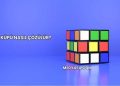 Rubik Küpü Nasıl Çözülür?