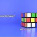 Rubik Küpü Nasıl Çözülür?