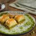 Şekerlenen Baklava Nasıl Çözülür?