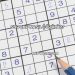 Sudoku Nasıl Çözülür?