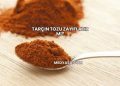 Tarçın Tozu Zayıflatır mı?