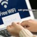 Wifi Şifresi Nasıl Çözülür?