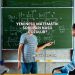 Yeni Nesil Matematik Soruları Nasıl Çözülür?