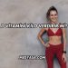D Vitamini Kilo Verdirir mi?