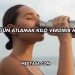 Öğün Atlamak Kilo Verdirir mi?