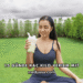 15 Günde Kaç Kilo Verilir mi?