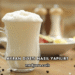 Ayran Diyeti Nasıl Yapılır?