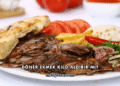 Döner Ekmek Kilo Aldırır mı?