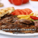 Döner Ekmek Kilo Aldırır mı?