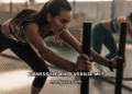 Fitness ile Kilo Verilir mi?