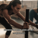 Fitness ile Kilo Verilir mi?