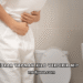 İdrar Yapmak Kilo Verdirir mi?