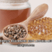 Propolis Kullanımı Kilo Aldırır mı?