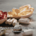 Vitamin Diyeti Nedir? Nasıl Yapılır?